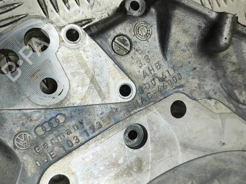 Other PORSCHE CAYENNE (92A) 3.0 S E-Hybrid | BP32143078O1 