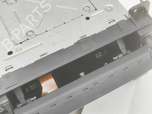 Electronic module JEEP GRAND CHEROKEE IV (WK, WK2) 3.0 CRD V6 4x4 | BP34102072M83  - Image 9