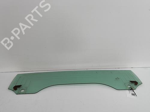 Bootlid window BMW 6 Convertible (F12) 650 i xDrive | BP26221242C64 
