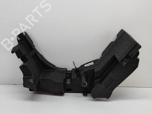 Module électronique MERCEDES-BENZ E-CLASS Coupe (C207) E 350 BlueTEC / d (207.326) | BP24141216M83