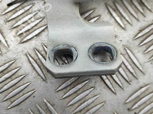 Hinge/Door check strap JEEP COMPASS (MP, M6, MV, M7) 1.3 HYBRID 4X4 | BP30544578C146 