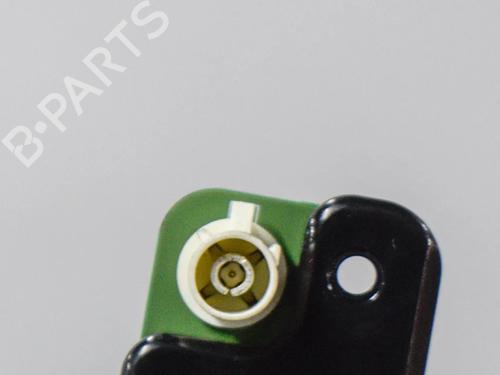 Kamera TESLA MODEL 3 (5YJ3) EV AWD | BP27748176E14 