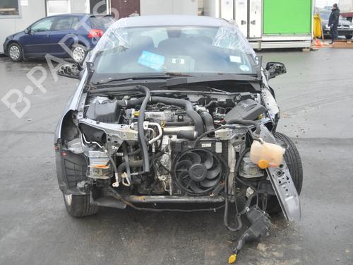 Used Other OPEL ASTRA H (A04) 1.7 CDTI (L48) (100 hp) 32754508
