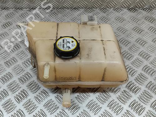 other-ford-ranger-tke-32-tdci-4x4-ab398k218aa-2011-22806890 main image