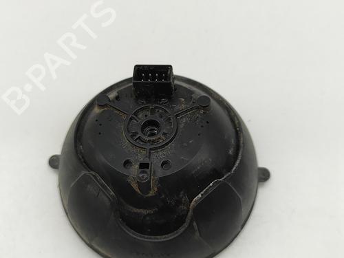 Electronic module BMW 8 Gran Coupe (G16, F93) M8 | BP28956153M83 