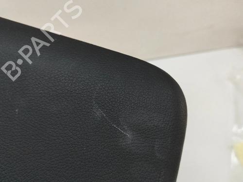 Right sun visor MERCEDES-BENZ E-CLASS Convertible (A238) E 220 d (238.414) | BP28388085I2 - Image 6