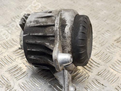 Engine mount MERCEDES-BENZ C-CLASS (W205) C 200 BlueTEC / d (205.037) | BP8625386M89 