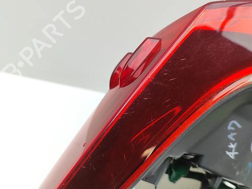 Right taillight LEXUS RC (_C1_) F (USC10_, USC10R) | BP32369640C35  - Image 5