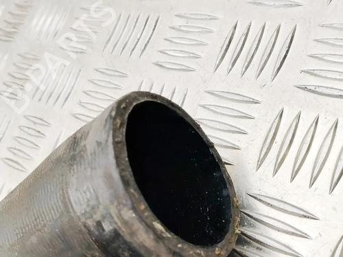 Intercooler pipe FORD TRANSIT CUSTOM V362 Van (FY, FZ) 2.0 EcoBlue | BP38184943M127 - Image 6
