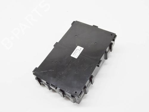 Módulo eletrónico NISSAN LEAF (ZE1) Electric | BP27762920M83 