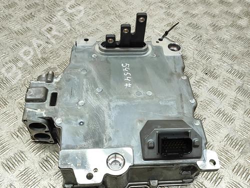 Used Inverter/Converter AUDI Q8 E-TRON Sportback (GET) 55 quattro (408 hp) 28561212