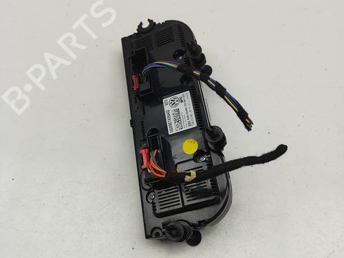 Electronic module VW PASSAT B8 (3G2, CB2) 2.0 TDI | BP30596451M83