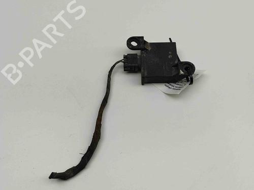 Electronic module AUDI A6 C7 Avant (4G5, 4GD) RS6 quattro | BP26037604M83