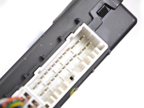 Electronic module HYUNDAI i30 (GD) 1.6 CRDi | BP30221491M83 