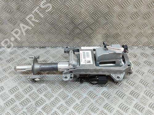 Used Steering column Steering column JAGUAR F-TYPE Coupe (X152) 3.0 SCV6 (340 hp) 22998373 22998373