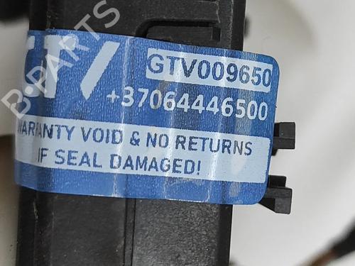 Electronic module AUDI Q8 (4MN, 4MT) 50 TDI Mild Hybrid quattro | BP23946795M83 - Image 6