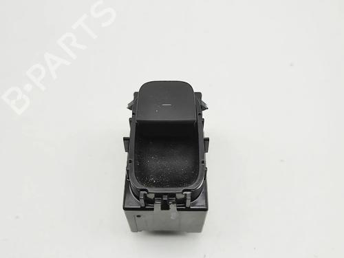 Left front window switch TESLA MODEL Y (5YJY) Long Range All-wheel Drive | BP39073252I27 - Image 4