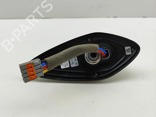 Antenne/Base KIA EV3 EV | BP39410248C140  - Image 6