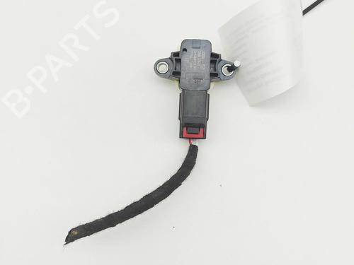 Electronic sensor MAZDA MX-5 IV (ND__) 2.0 (ND6E, NDERC) | BP37996767M84 - Image 2