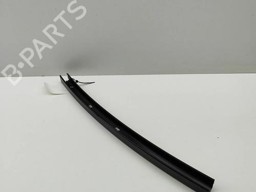 Dørliste BMW 3 (G20, G80, G28) 330 e Plug-in-Hybrid | BP33371375C150 - Image 3