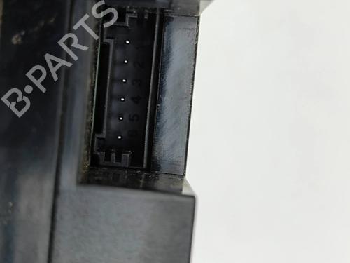 Electronic module AUDI Q8 (4MN, 4MT) 50 TDI Mild Hybrid quattro | BP28954504M83  - Image 6