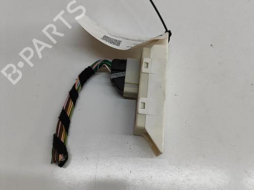 Electronic module MERCEDES-BENZ C-CLASS (W204) C 350 CDI (204.023) | BP29731081M83 - Image 4