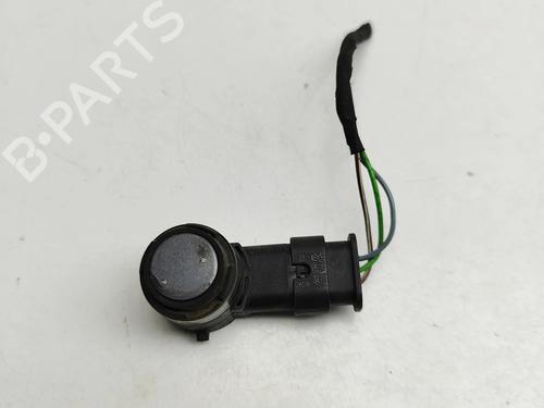 Used Electronic module Electronic module AUDI A4 B9 (8W2, 8WC) 2.0 TDI (190 hp) 32974101 32974101