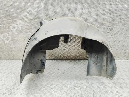 Used Wheel arch MASERATI LEVANTE SUV (M161) 3.0 D Q4 (275 hp) 31859050