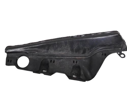 Other MINI MINI (R56) Cooper D | BP33354857O1 - Image 3