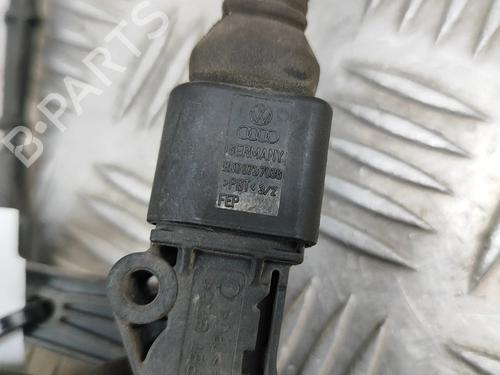 Electronic sensor PORSCHE CAYENNE Coupe (9YB) 3.0 AWD (9YBAA1) | BP28432350M84 