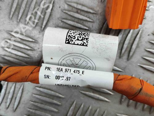 Ledningsnet VW ID.4 (E21) Pure | BP28564272E16