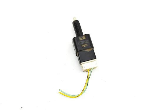 Electronic sensor NISSAN NAVARA NP300 Pickup (D23, D23T) 2.3 dCi 4x4 (D231, D23T) | BP38268272M84 - Image 4