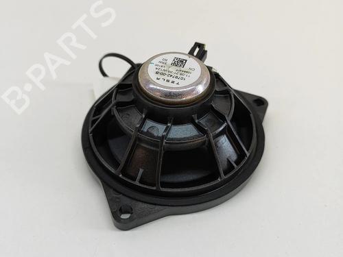 Speaker TESLA MODEL Y (5YJY) EV Performance All-wheel Drive | BP33361835E2  - Image 5