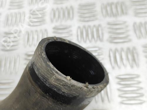 Pipe FORD TRANSIT CUSTOM V362 Bus (F3) 2.0 EcoBlue | BP36231832M125  - Image 6