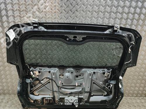 Tailgate MG MG 4 (EH32) EV | BP40460451C6 - Image 2