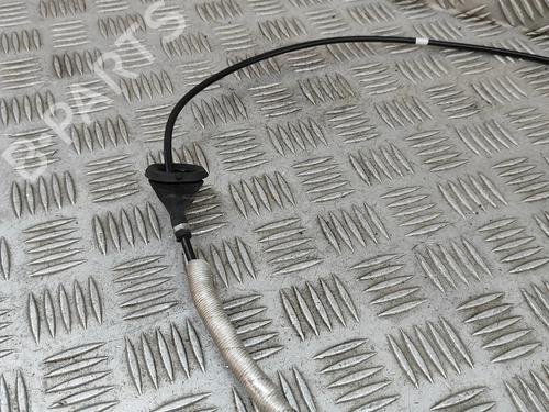 Other PORSCHE CAYENNE (9YA) 3.0 AWD (9YAAA1) | BP27792974O1 - Image 2