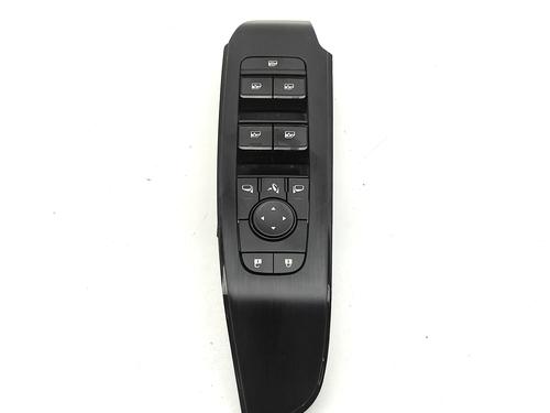 Used Right front window switch Right front window switch NISSAN QASHQAI III (J12) 1.3 DIG-T (158 hp) 35717912 35717912
