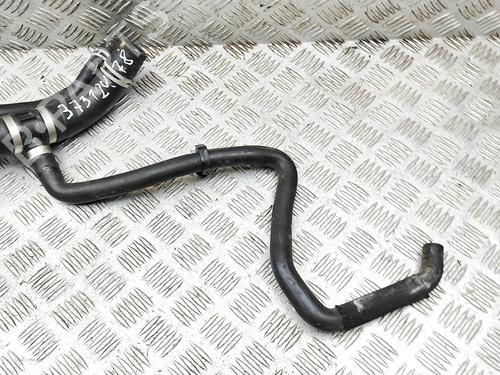 Pipe VOLVO S90 II (234) D5 AWD | BP39172464M125 - Image 6
