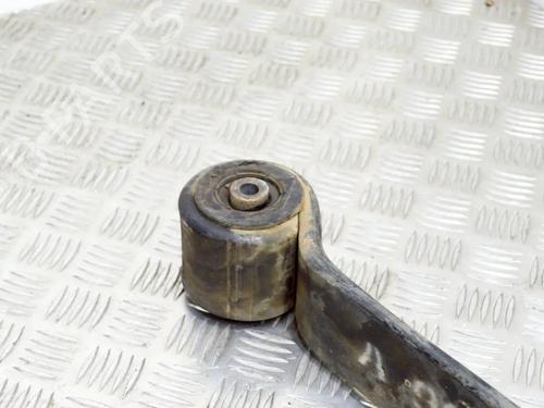 Other MERCEDES-BENZ SPRINTER 3-t Van (B910) 214 CDI (910.621, 910.623) | BP27751189O1  - Image 5