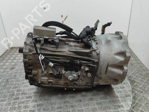Gearbox AUDI Q7 (4LB) 3.0 TDI quattro | BP38239023M3 - Image 2