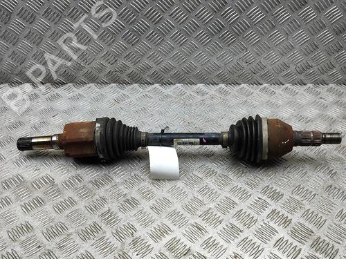 Right front driveshaft SAAB 9-4X 3.0 XWD | BP38565588M39 - Image 2