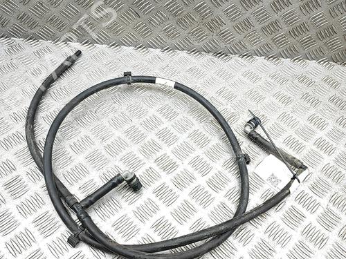 Pipe BMW 5 Touring (G31) 530 d xDrive | BP37269256M125 - Image 3