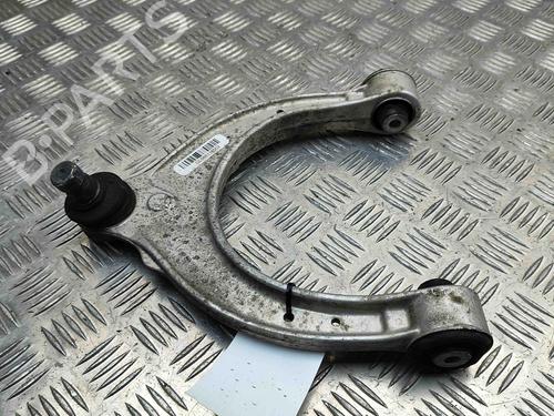 Right front suspension arm BMW 5 (G30, F90) 530 e Plug-in-Hybrid xDrive | BP29486952M13