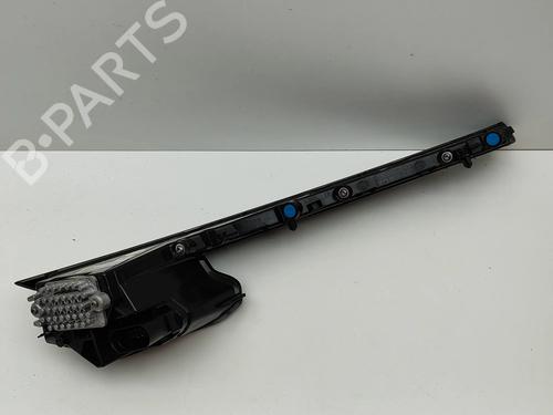 Left front indicator VW TOUAREG (CR7, RC8) 3.0 TDI 4motion | BP26597086C32  - Image 5