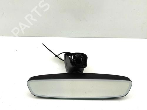 Espelho interior Espelho interior AUDI A4 Allroad B9 (8WH, 8WJ) 3.0 TDI quattro (218 hp) 35727160 35727160