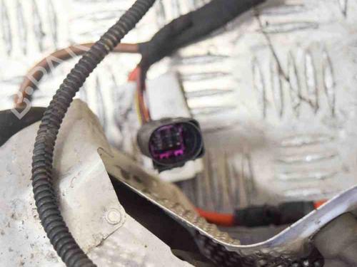 Steering rack AUDI A3 Limousine (8VS, 8VM) 1.4 TSI | BP8626241M22