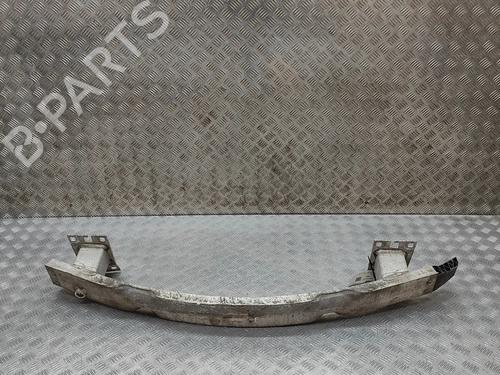 front-bumper-reinforcement-audi-tt-fv3-fvp-2014-34248753 main image
