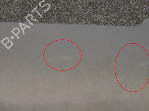 Other VOLVO XC90 II (256) D5 AWD | BP6746357O1 