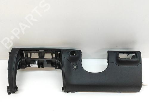 andre-mercedes-benz-gle-v167-2018-28554809 main image