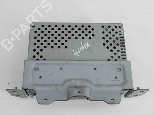 Used Electronic module FORD FIESTA VII (HJ, HF) 1.1 Ti-VCT (86 hp) 15622208